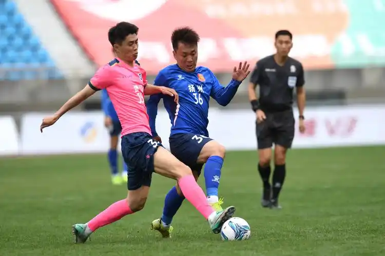 欧冠 VS 欧联杯
